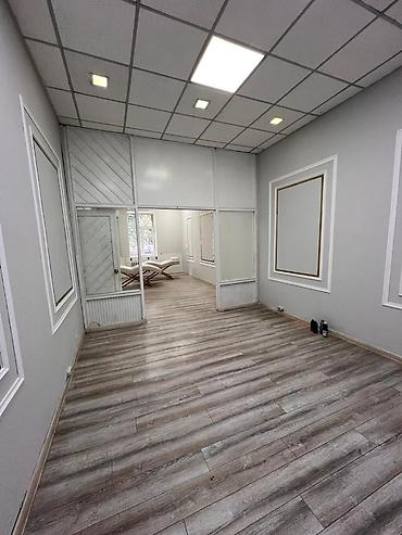 куйбышева 93: Аренда офисов, 93 м², 1 линия — 9