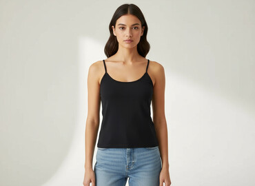 Topy: Primark, Top damski, rozmiar M