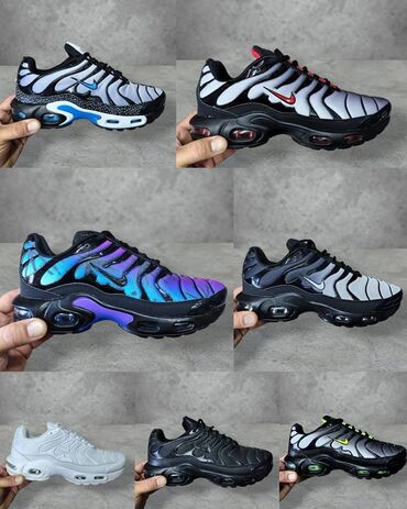 Patike: Patike, veličina - 46 — 1