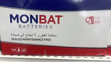 Akkumulyatorlar: Diqqət: Anbar qiymətilə mağazalarımızdan bir başa satiş. •Topdan və -da lalafo.az — 9 Akkumulyatorlar: Diqqət: Anbar qiymətilə mağazalarımızdan bir başa satiş. •Topdan və — 9