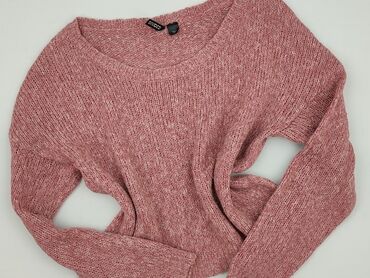 swetry damskie lidl: H&M Divided, Women`s sweater