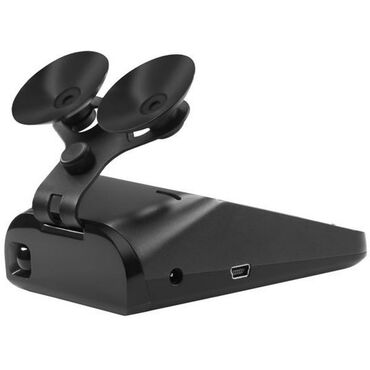 Digər aksesuarlar: Neoline X-COP 5700 – Əsas xüsusiyyətlər Radiomodullar •	Strelka, X, K — 6