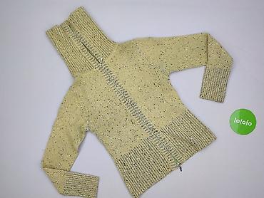 gap sweter damski: Kardigan damski, rozmiar S — 2