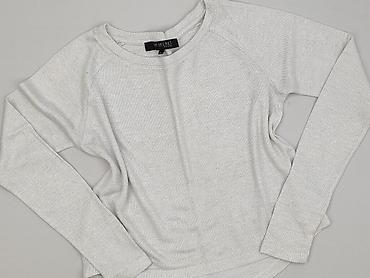 skogstad polar: No Secret, Bluzka damska, rozmiar S — 1