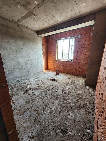 obyektler satisi: 2 otaqlı, Yeni tikili, 51 kv. m — 9