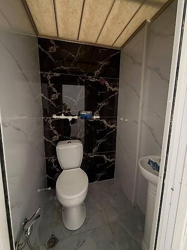 əhmədlidə evlərin satisi: Satılır obyekt 35 m², Həzi Aslanov m. 185 000 AZN 35 m² Sahə Çıxarış — 3
