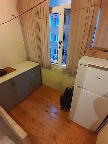 Uzunmüddətli kirayə mənzillər: Salam mənzil xirdalanda riyad ticarət mərkəzi ilə üzbə üz abşeron — 11