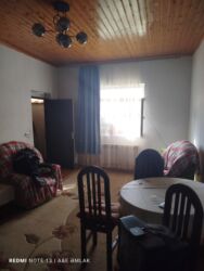 qadın canta: Maştağa qəs. 2 otaqlı, 60 kv. m, Kredit yoxdur, Orta təmir