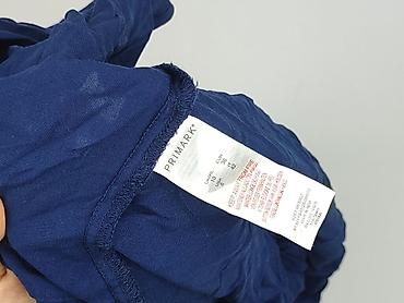 primark biala koszula: Primark, Koszula damska, rozmiar S — 6