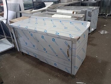 Nerjaveykalar: Nerjaveyka Masa Alt Hissesi Soyuducu Üstü Çalisma Dezgahlarin — 8