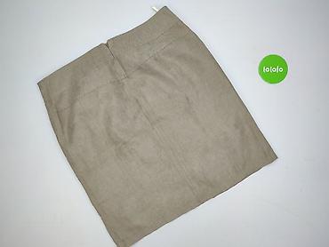spódnice oversize: BPC Selection, Spódnica damska, rozmiar 5XL — 3