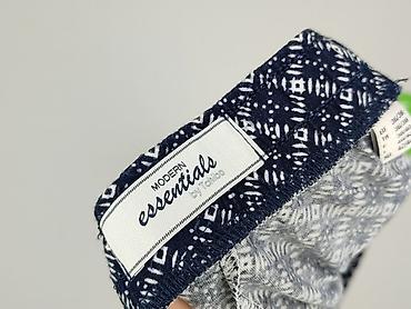 f: Terranova, Legginsy Sportowe damskie, rozmiar S — 5