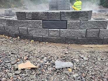 Укладка плитки: 🏡 Премиальная укладка брусчатки под ключ Компания «Таш Мастер ООО» — 27