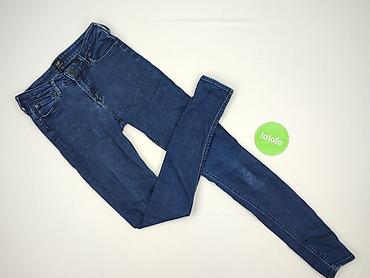 mapp jeans cena: Lee, Jeansy damskie, rozmiar M — 2