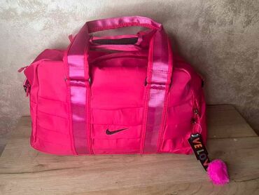 Torbe: Nike — 16