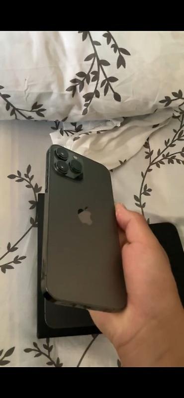 iphone 13 512gb: IPhone 13 Pro Max Японец 🇯🇵 Все радное, без царапин, не вскрывался✅ — 5