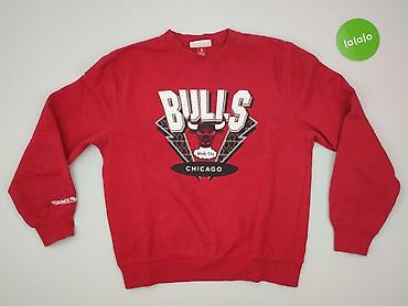 stroje nba: Bluza damska
, rozmiar S — 2