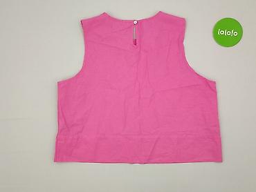 bexleys: Sinsay, Top damski, rozmiar 2XL — 3