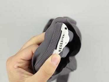 vinted platforma: Reserved, Bluzka dla mężczyzn, rozmiar S — 5