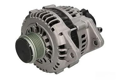 alati valjevo: ALTERNATOR OPEL MERIVA 1.7 CDTI 92KW 74KW 1.7 DTI 55KW | 0 Vise — 1