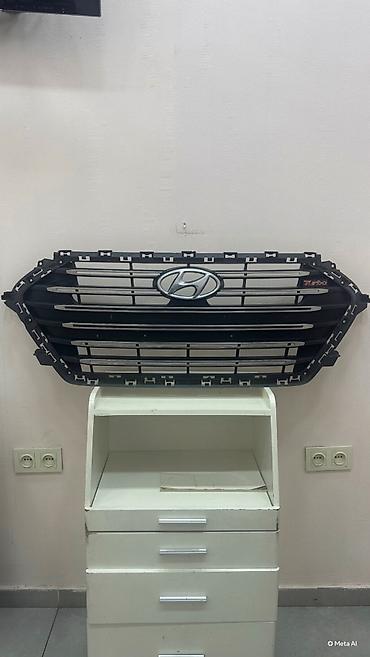 Hyundai Elantra, 2017 il, Yaponiya, Ünvandan götürmə, Pulsuz çatdırılma lalafo.az -da Hyundai Elantra, 2017 il, Yaponiya, Ünvandan götürmə, Pulsuz çatdırılma
