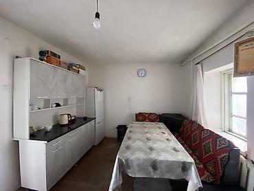 Продажа коттеджей и домов: Продаю дом 54м2 на участке 31,8 соток! ЛОКАЦИЯ: 10 минут до центра г — 9