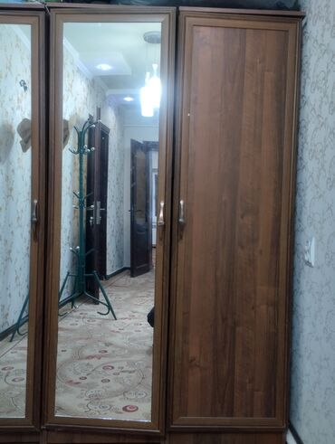 кухонный гарнитур бу кара балта: Продаю шкаф 9шт