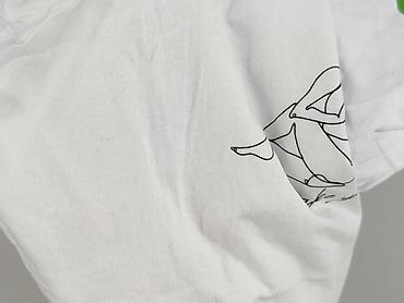 rozmiar 50: Beloved, T-shirt damski, rozmiar L — 6