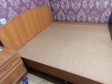 Ковры и паласы: Ковер Б/у — 17