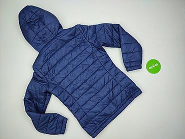 kurtki pepko: Blue Motion, Kurtka przejściowa damska, rozmiar M — 3