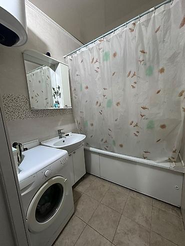 Продажа квартир: 2 комнаты, 72 м², Индивидуалка, 3 этаж, Евроремонт — 3