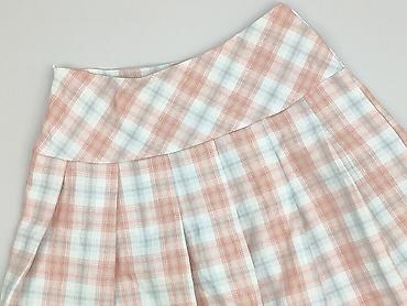 shein bluza: Shein, Spódnica damska, rozmiar XS — 1