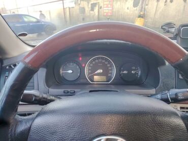 Hyundai: Salam aleykum Allah alanda satamada xeyir vesin insaallah.masinda hec — 5