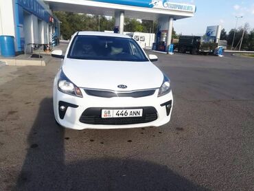 киа рио машина: *****Киа рио ------kia * kia rio kia rio