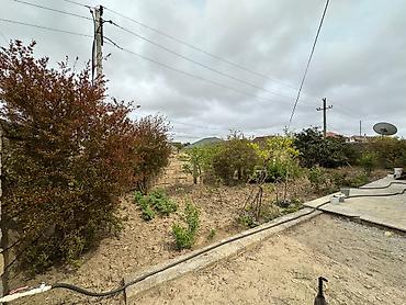 Həyət evləri və villalar: 5 otaqlı, 230 kv. m, Kredit yoxdur, Yeni təmirli — 7