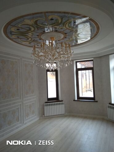 Другие малярные работы: Больше 6 лет опыта — 11