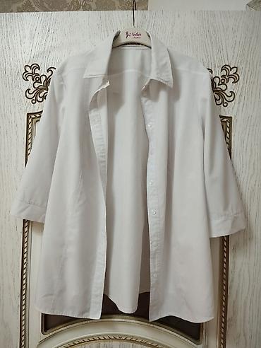 Oyuncaqlar: Kofda 44 razmer cəmi 1 dəfə geyinilib təzədir — 7