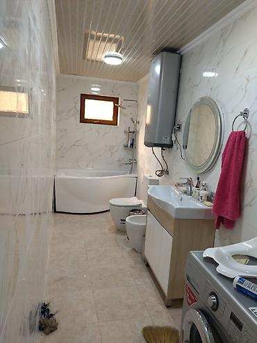 Смесители для ванны и душа: Смесители для ванны и душа — 22