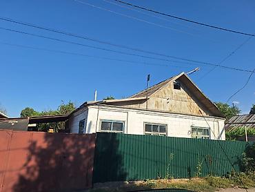 Продажа коттеджей и домов: 🏡 **ПРОДАЁТСЯ ДОМ** 📍 Район: Кирпичный, Красный Строитель 🏠 Площадь at lalafo.kg — 1 Продажа коттеджей и домов: 🏡 **ПРОДАЁТСЯ ДОМ** 📍 Район: Кирпичный, Красный Строитель 🏠 Площадь — 1