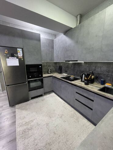 Продажа домов: Дом, 90 м², 3 комнаты, Собственник, Евроремонт — 10