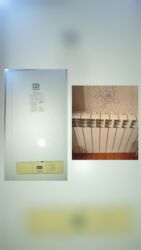 душевые кабины без поддона в баку: Demir dokum 24lukdur qiymet 550manat 9 dene Radiotor var curbe cur