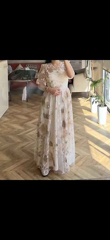 Жеке буюмдар: Продается двойка Zimmermann,надевала один раз, размер М, покупала за — 3