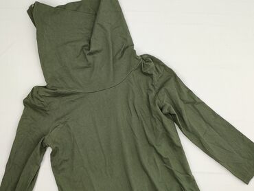 sukienki na chrzest dla mamy plus size: Vubu, Сукня жіноча, розмір XL