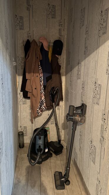 Продажа квартир: 3 комнаты, 70 м², 106 серия, 1 этаж at lalafo.kg — 11 Продажа квартир: 3 комнаты, 70 м², 106 серия, 1 этаж — 11