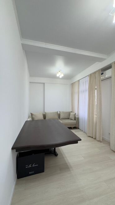 Продажа квартир: 3 комнаты, 75 м², Элитка, 2 этаж, Косметический ремонт — 4