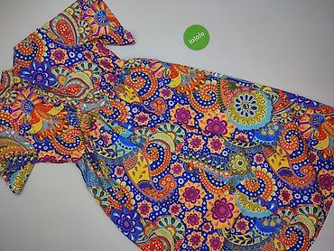 allyson collection: Sukienka damska, rozmiar XL — 3