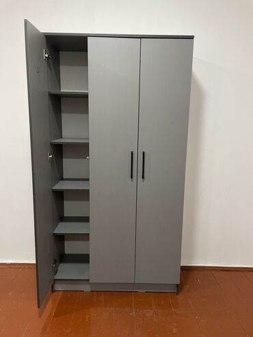 Мебель на заказ: Мебель на заказ — 17