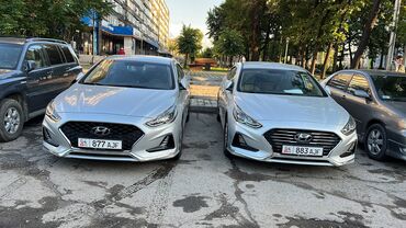 аренда автомобиля механика: Сдаю в аренду: Легковое авто