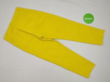 suit: Soyaconcept, Spodnie materiałowe damskie, rozmiar XS — 3
