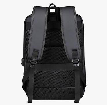 Рюкзаки: ПРОДАЮ ОЧЕНЬ КАЧЕСТВЕННЫЕ УДОБНЫЕ РЮКЗАКИ,ПОДОЙДУТ КАК ДЛЯ — 12